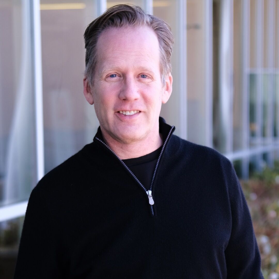 Gordon M.D. Garb