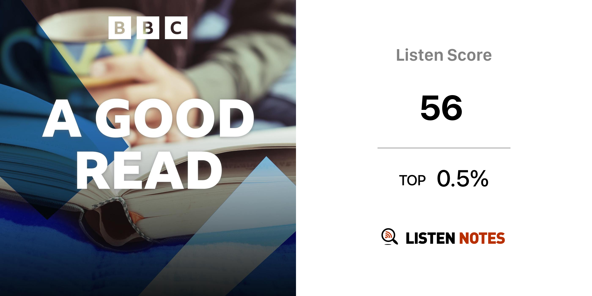 BBC Audio